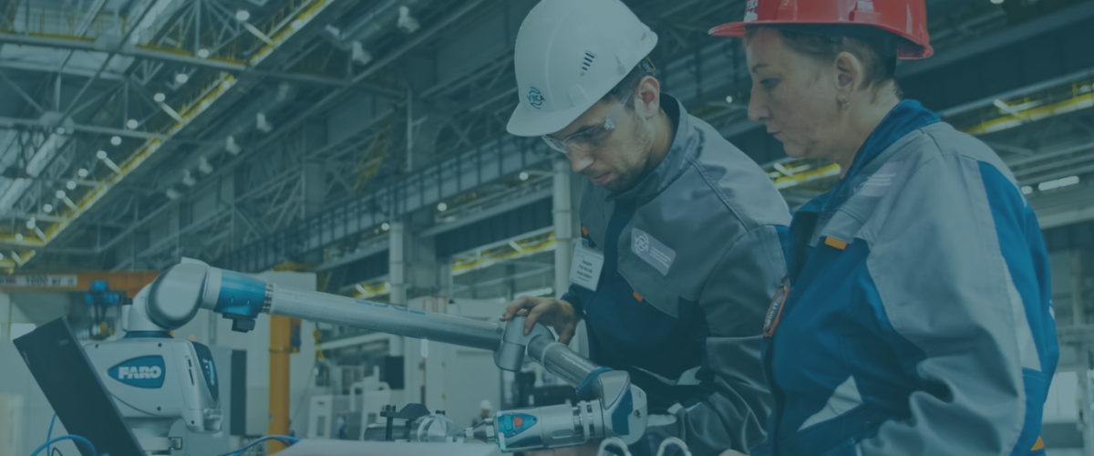 2MPO financements énergie