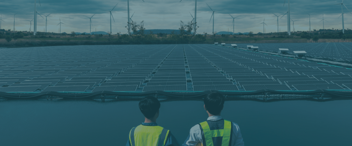 2MPO fiscalité énergie