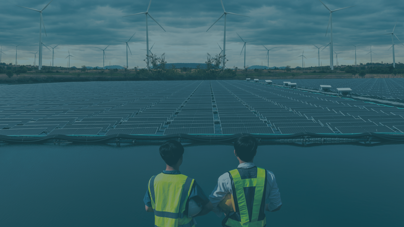 2MPO fiscalité énergie